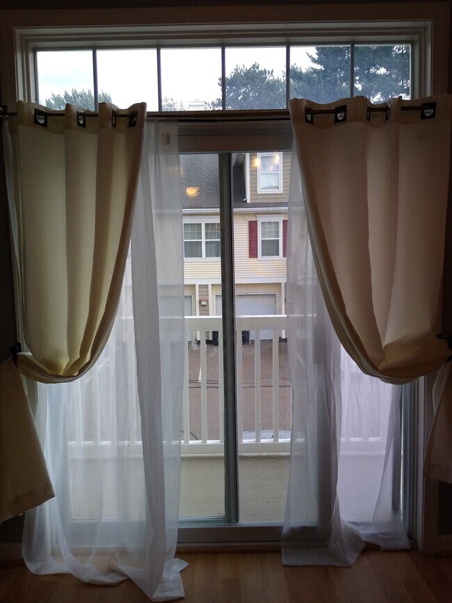 63 Pearl St Townhome Townhome Rental in Essex Junction VT