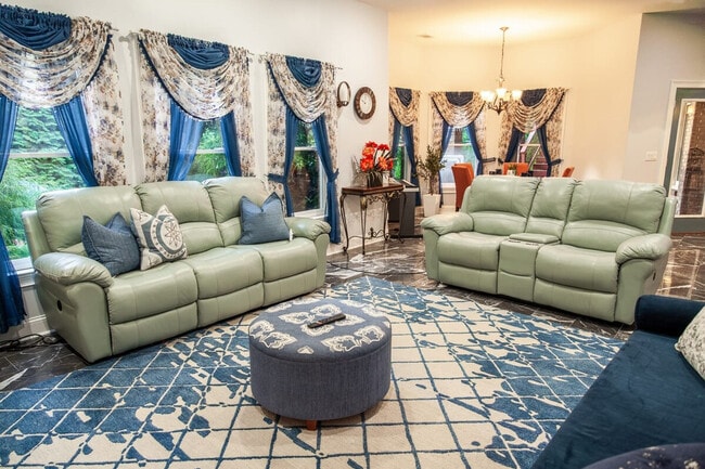Photo - 13720 Freemanville Rd Unidad SI ID1580008P