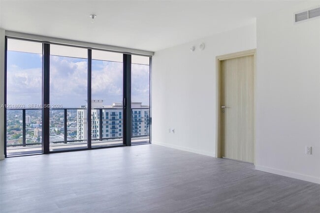 Photo - 1000 Brickell Plaza Unit 2910