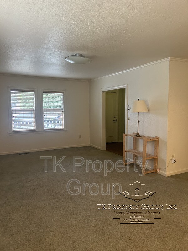 224 Richardson St House House Rental in Grass Valley, CA