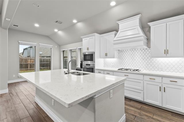 Photo - 1539 Wheatley Way