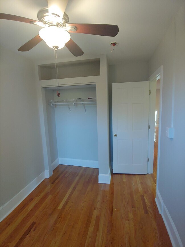 Photo - 74 Joy St Unit 14