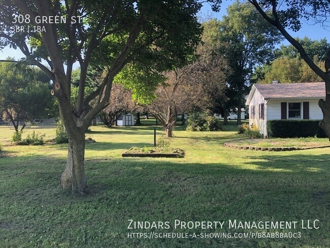 Photo - 308 Green St