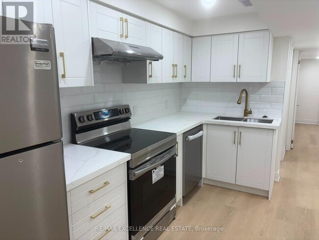 Photo - 66 Townley Crescent