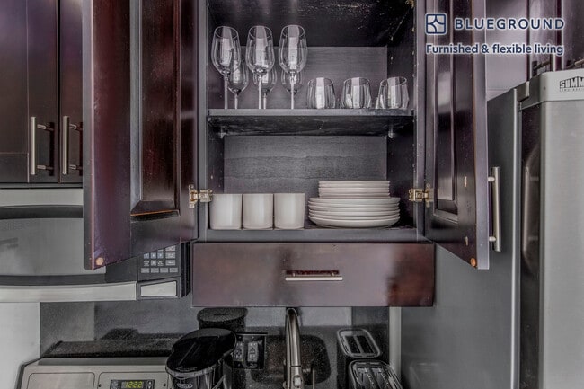 Photo - 221 Mott St Unit SI FL3-ID1494