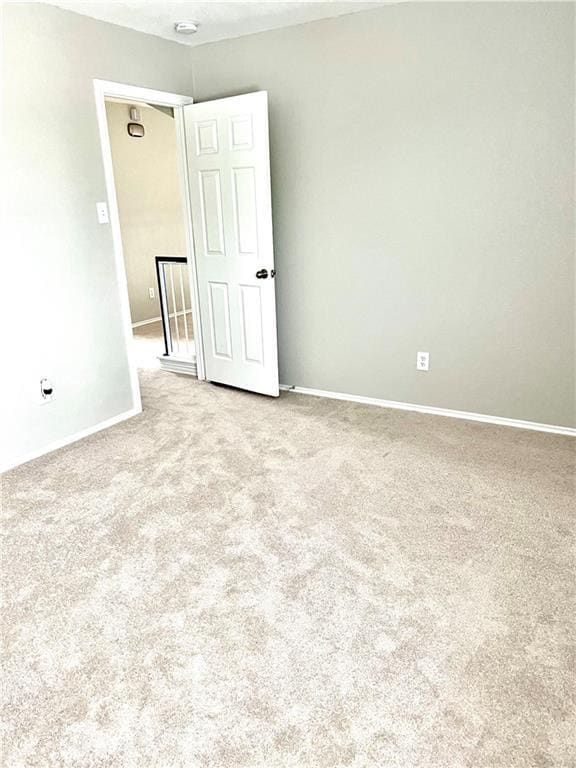 Photo - 922 Gentry Dr