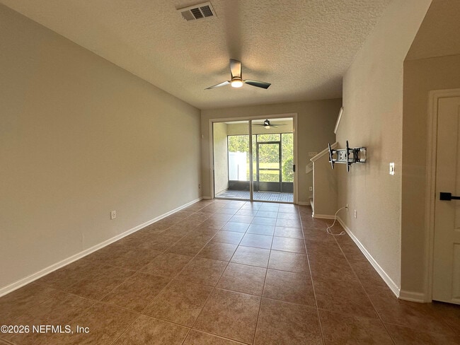 Photo - 6131 Bartram Village Dr