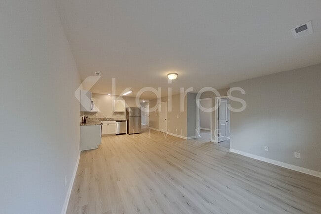 Photo - 1424 Centipede Dr