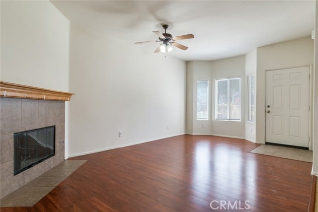 Photo - 1555 Orange Ave