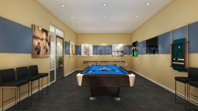 Photo - 213 Potomac Dr Unidad 5