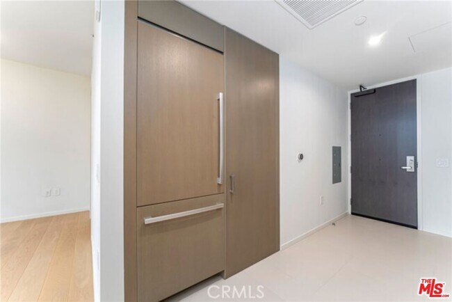 Photo - 889 Francisco St Unit 2407