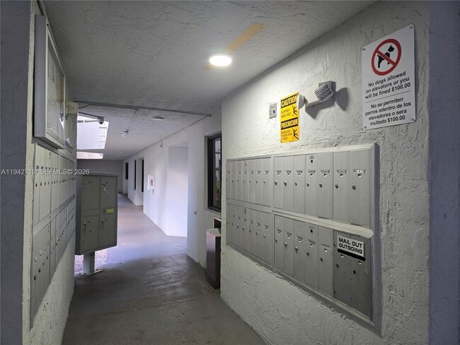 Photo - 8215 SW 152nd Ave Unit G-416