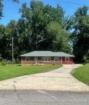 Building Photo - 2229 Beecher Cir SW Rental