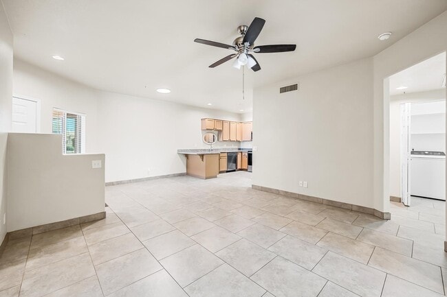 Photo - 8800 N 107th Ave Unit 40