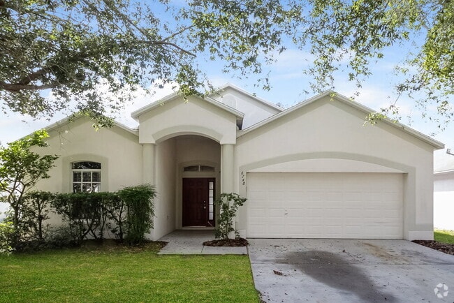 Building Photo - 6748 Monarch Park Dr Rental