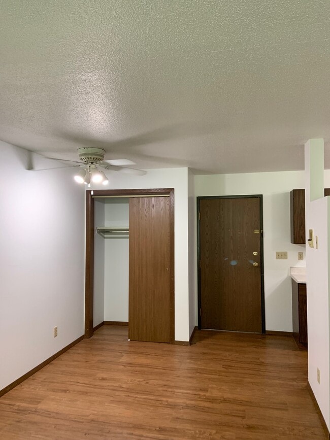 Photo - 224 Liberty St Unit 3