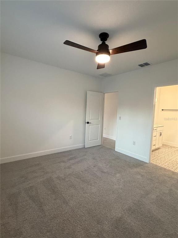 Photo - 15356 SW 34th Terrace