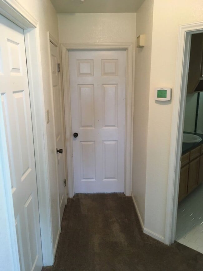 Photo - 3 BED / 2 Bath  AVAILABLE END OF JANUARY