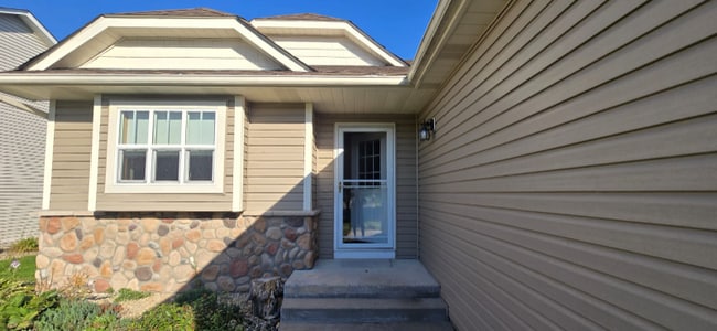 Building Photo - 7818 Century Trl Rental