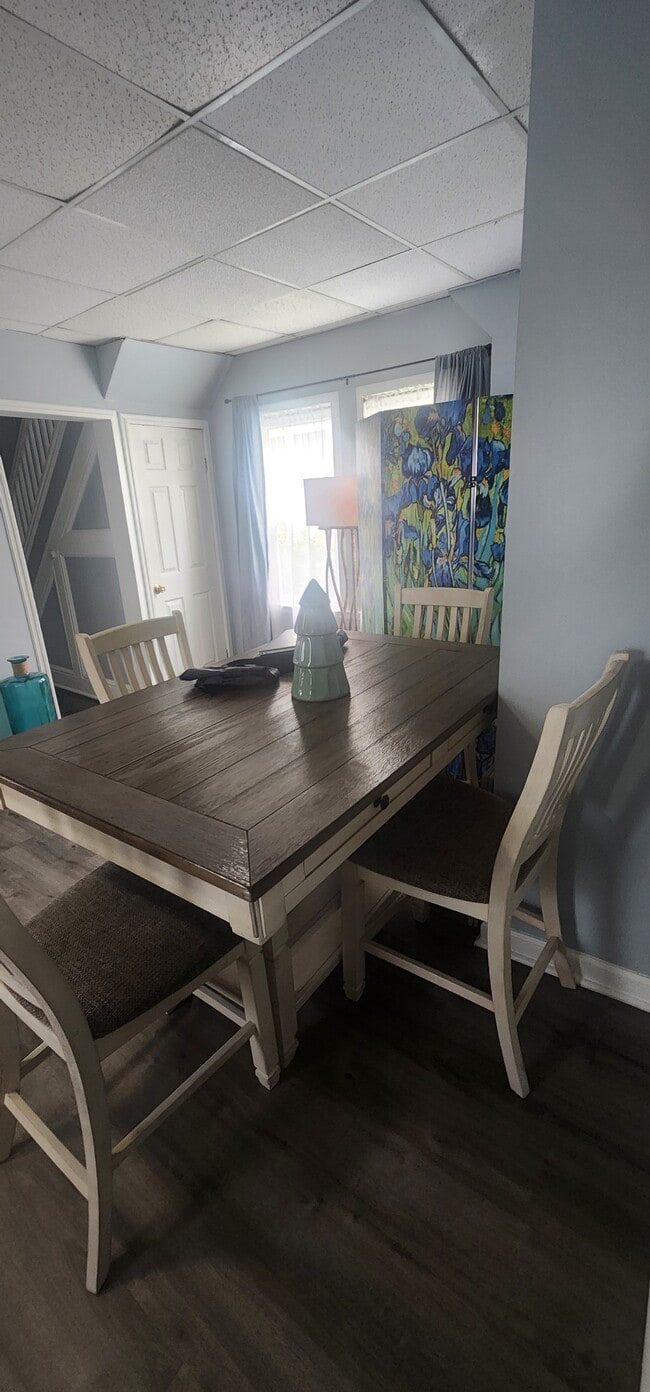 Photo - 58 Laurel Ave