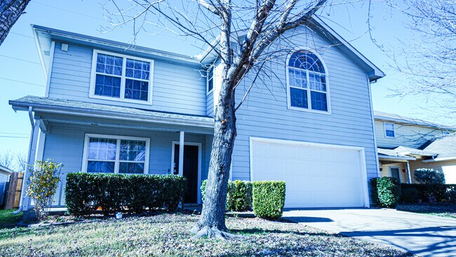 Photo - 1575 Wildflower Dr