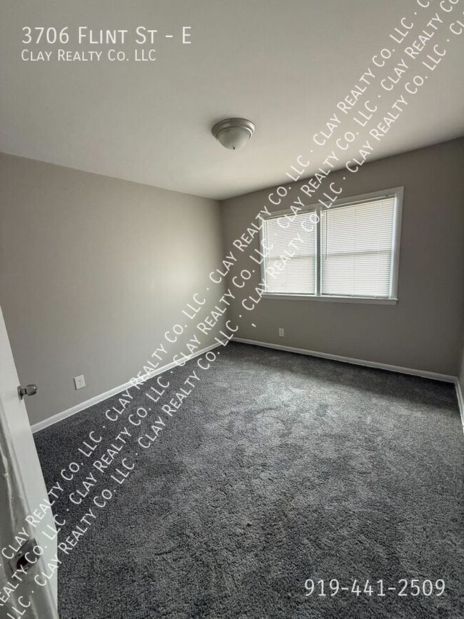 Photo - 3706 Flint St Unit E