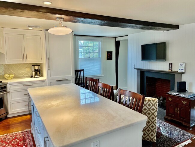 Photo - 36 Orchard St