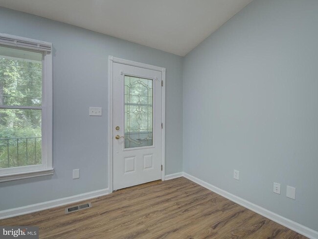 Photo - 11752 Sidewinder Ln