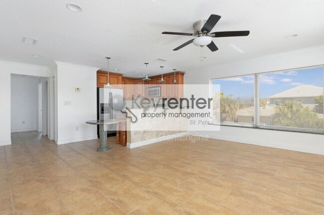 Photo - 116 143rd Ave