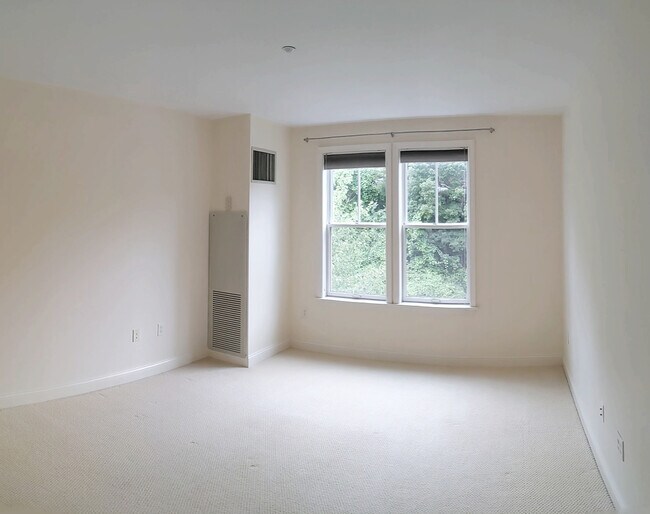 Photo - 2 Saint Paul St Unit #309