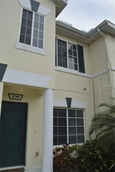 Photo - 215 Cape Harbour Loop Unit 106