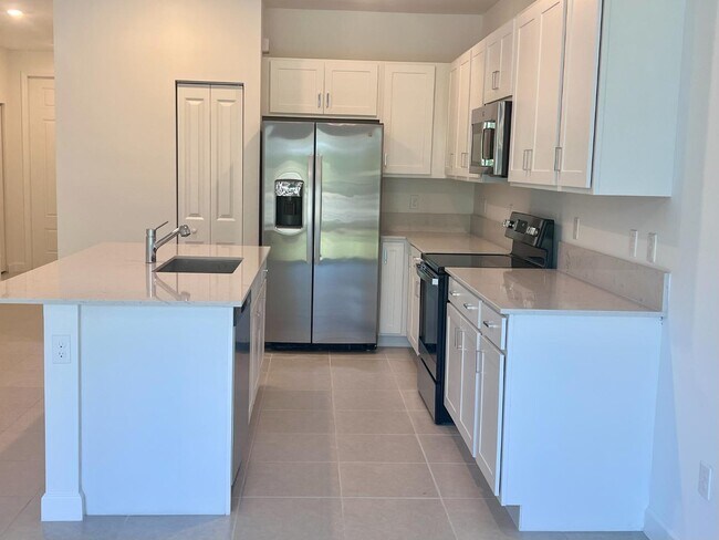 Photo - 4641 Meyerson Pl