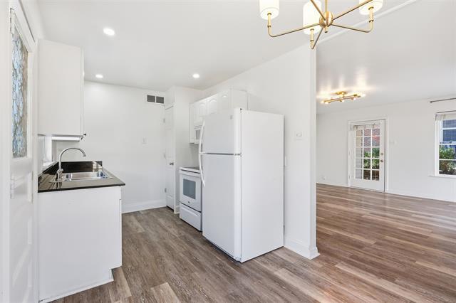 Photo - 6914 San Mateo Blvd