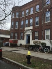 Photo - 1284 Commonwealth Ave Unit 3