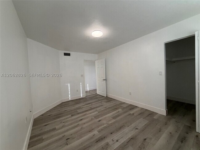 Photo - 20681 NE 4th Pl Unit 101
