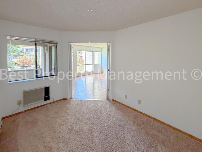Photo - 39224 Guardino Dr