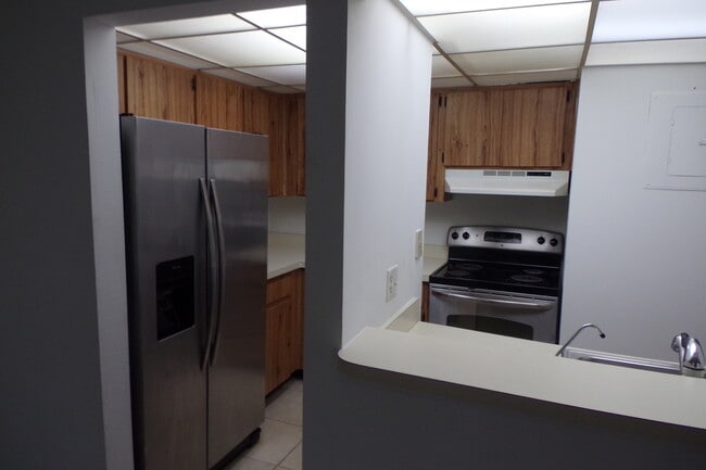 Photo - 170 Palmetto Woods Ct Unit 3D