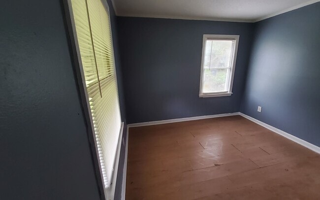 Photo - Welcome to your new home in West Memphis, AR!