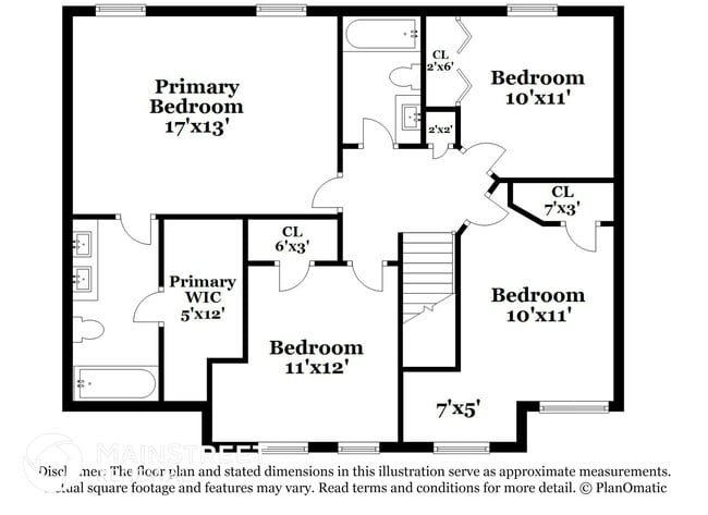 Photo - 7533 Sparkleberry Dr