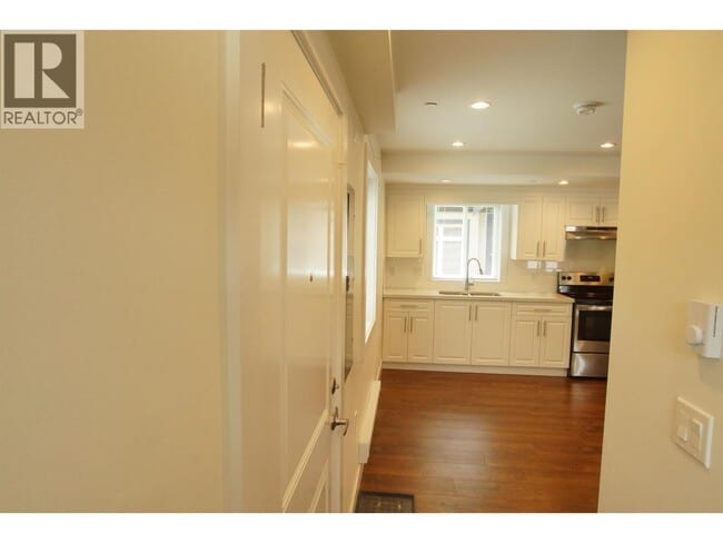 Photo - 4641 W 8th Ave