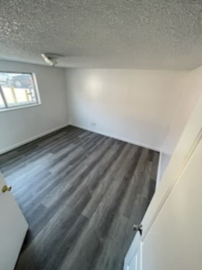Building Photo - SINGLE FAMILY HOUSING -  2 bed/1 bath just off of University Parkway in Orem Unit 4