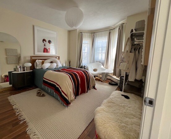 147 Tremont St Unit 147