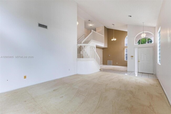 Photo - 2138 Chagall Cir