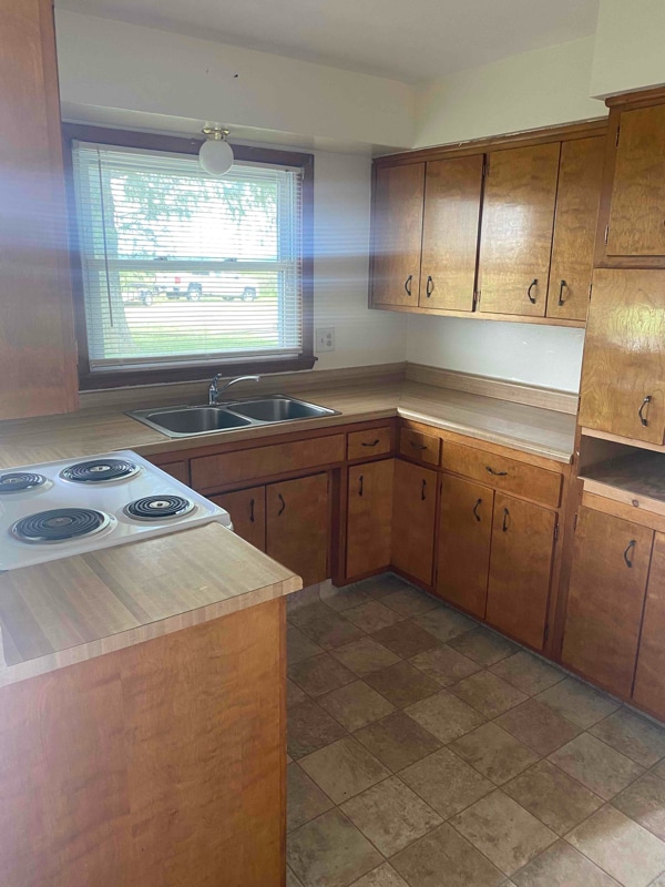 Photo - 3583 N County Rd 225 W