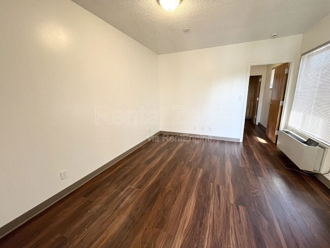 Photo - 3745 Hospital Rd Unit 205