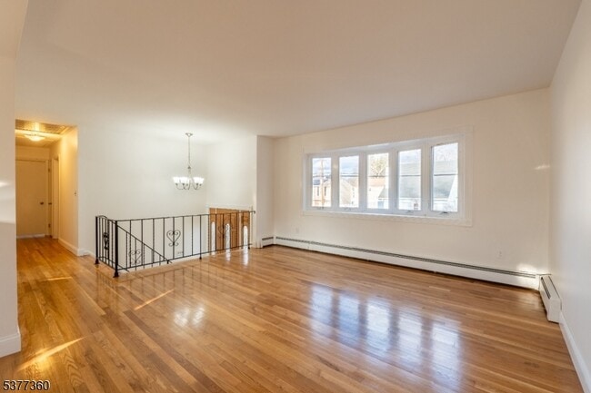 Photo - 17 Longport Rd