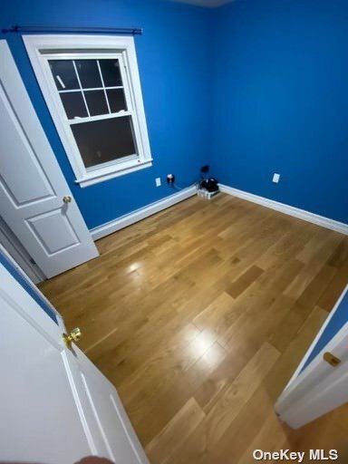 Photo - 160-22 119th Dr