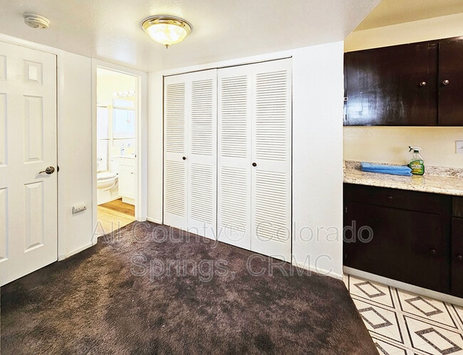 Photo - 1129 Cree Dr Unit C