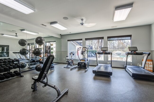 Campus-Edge-Apartments-Near-NC-State-University-Fitness-Center