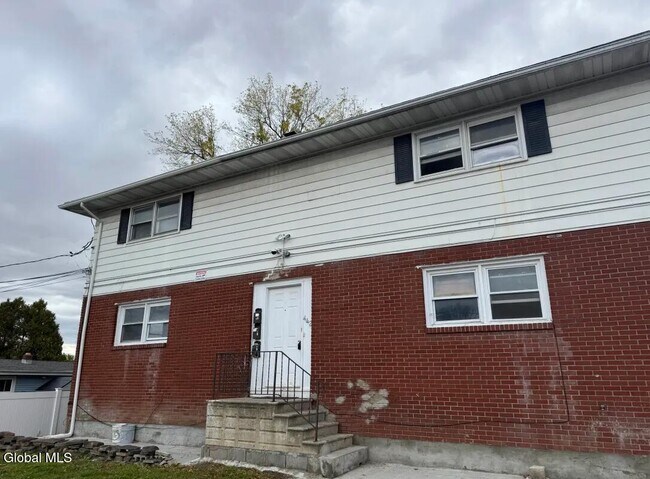 Photo - 442 Spring St Unidad 1f